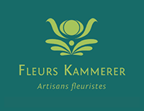 https://www.fleurskammerer.com